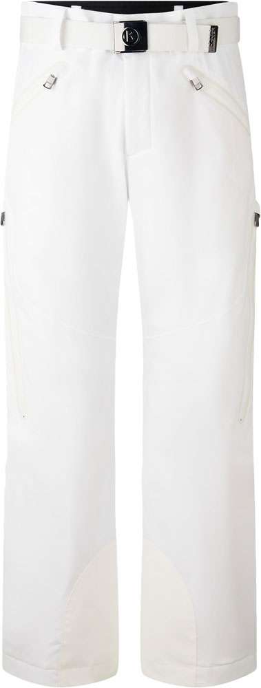 Bogner tim6t - ski pants