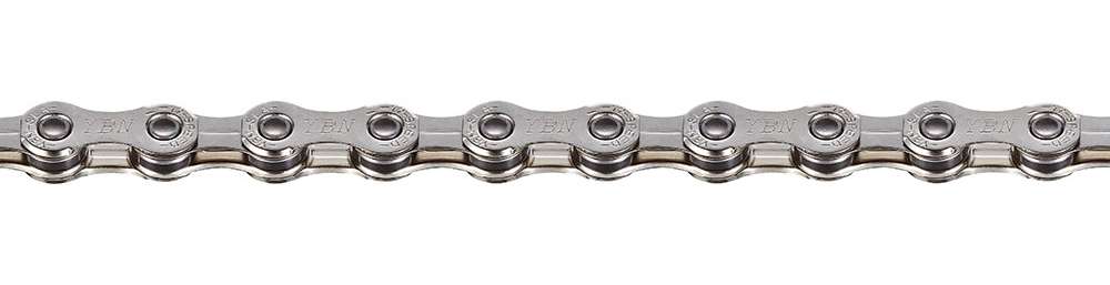 Ybn s12e s2 12-speed e-bike chain