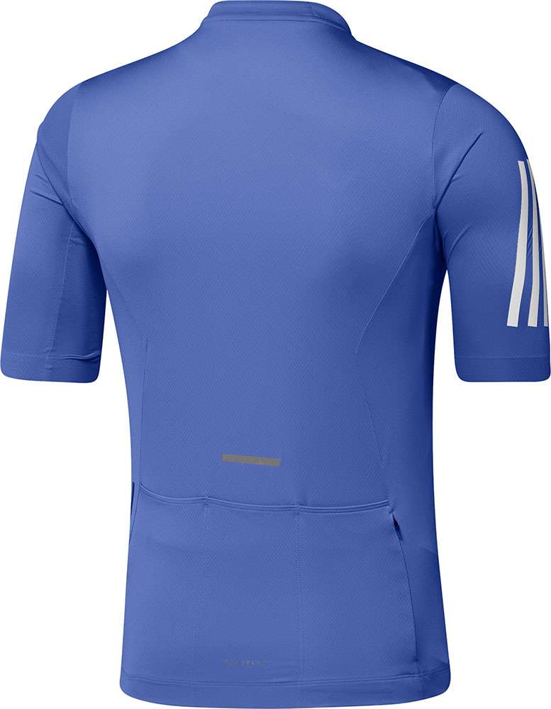 Adidas tempo - jersey