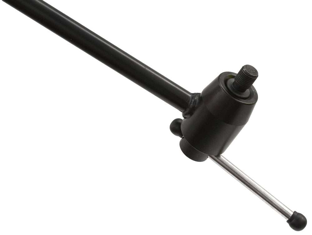 Katana derailleur hanger gauge adjustment tool