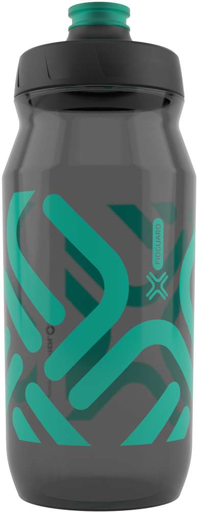 Fidlock fidguard bottle 600 antibacterial