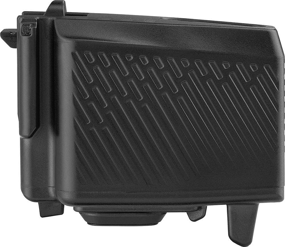 Campagnolo super record batteries for wls 12-speed