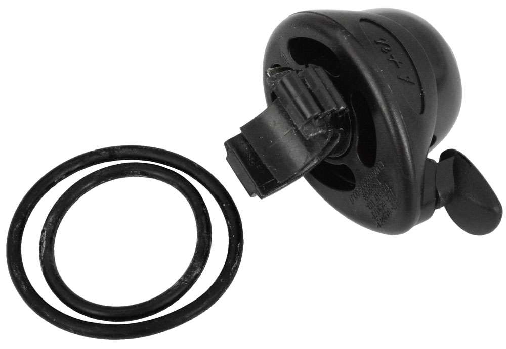 Katana apq minibell bell easyfit
