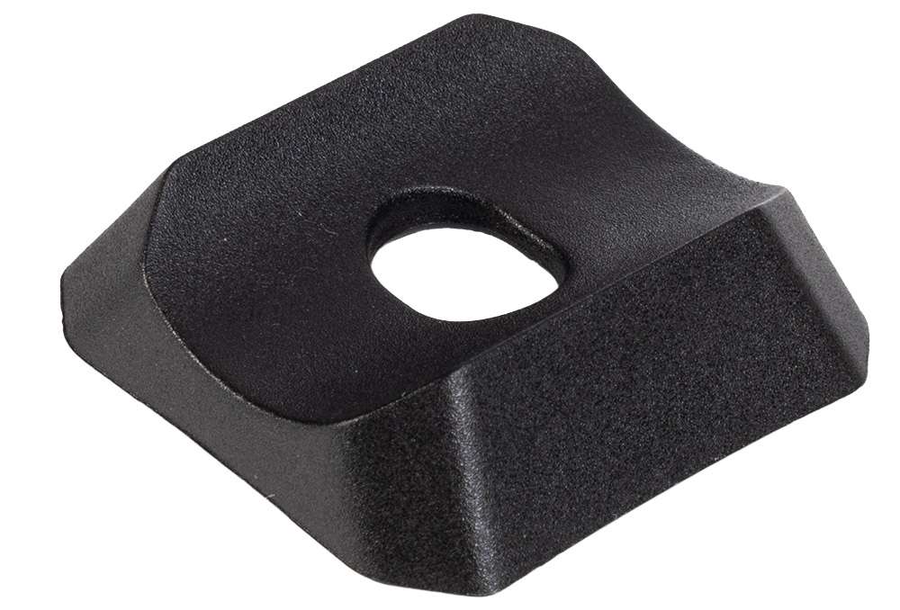 Acid sic 2.0 luggage carrier spacer