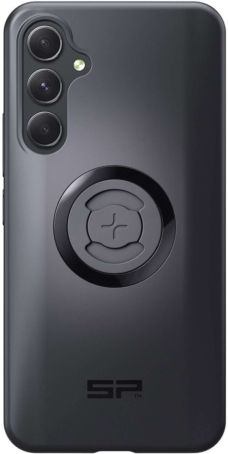 Sp connect phone case spc+ for samsung galaxy a54