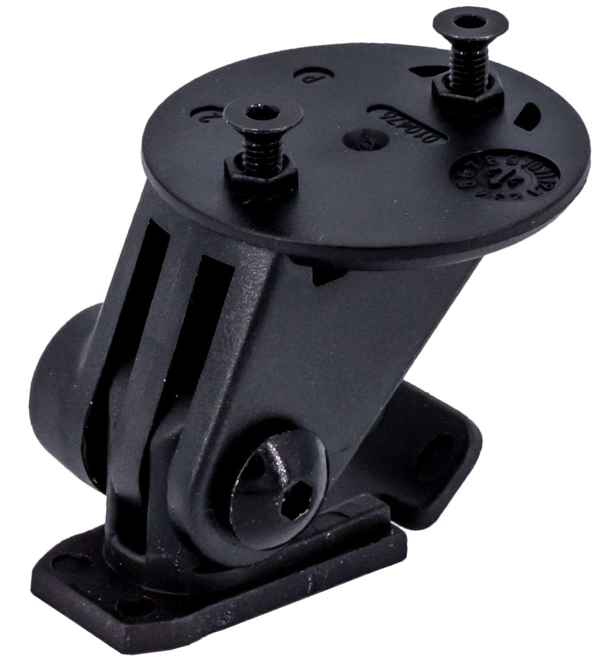 Adaptateur Sigma GoPro Buster Power Lamps S L Butler 00154