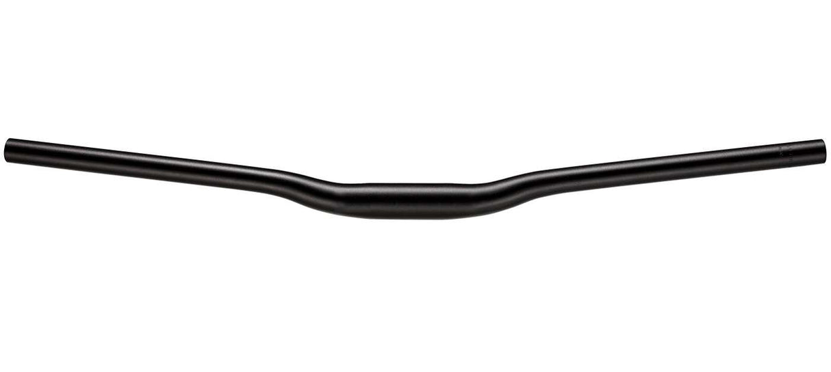 Katana rise25 handlebar