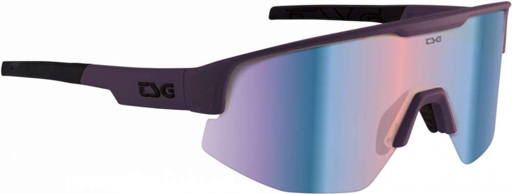 Tsg loam - sports glasses