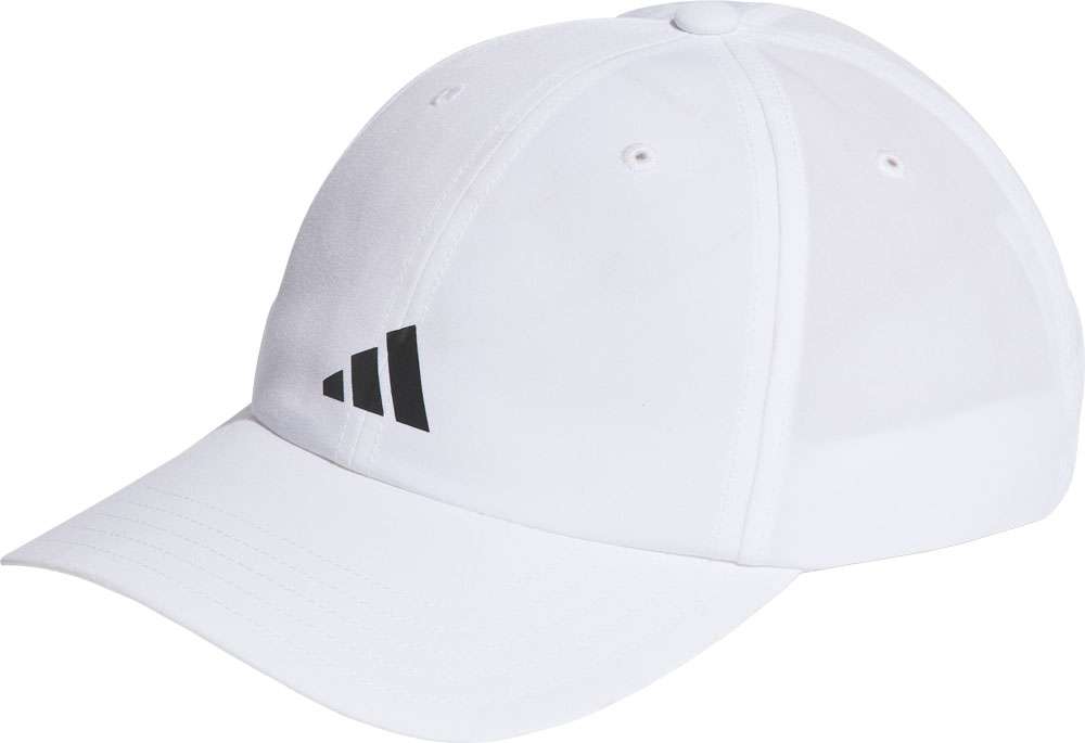 Adidas run aeroready - cap
