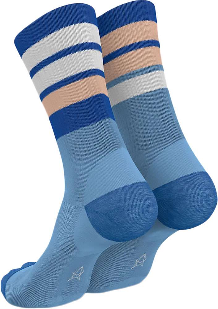 Incylence merino strive - socks