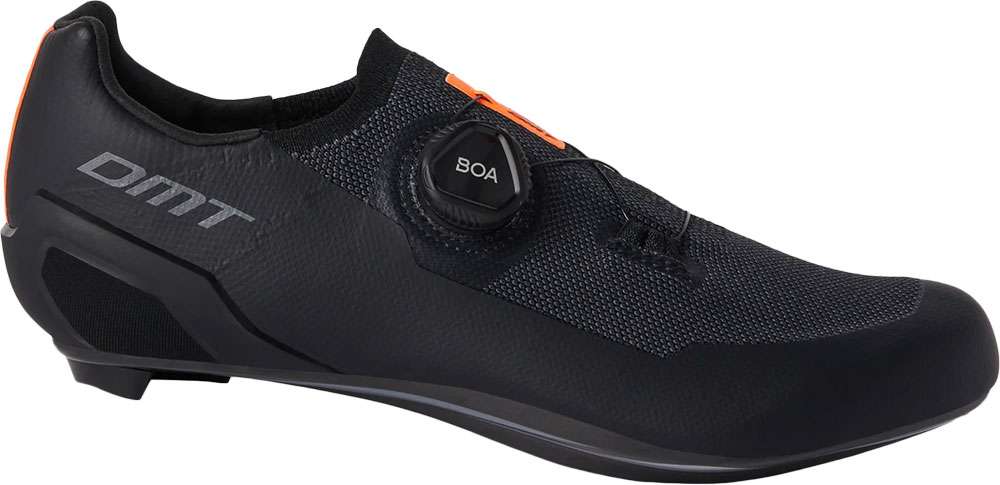 Dmt kr30 - road bike shoes