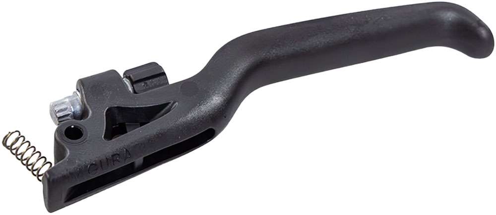 Magura mt c abs lever blade