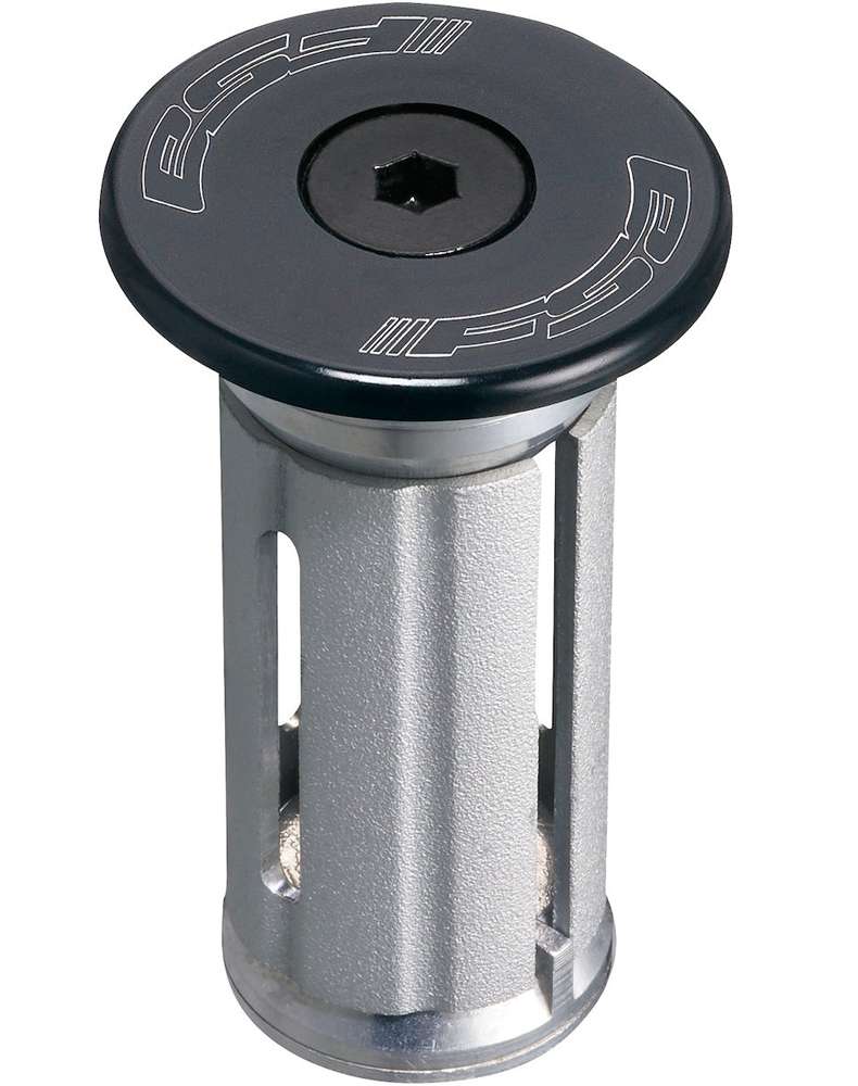 Fsa th-881-1 kompressor headset expander