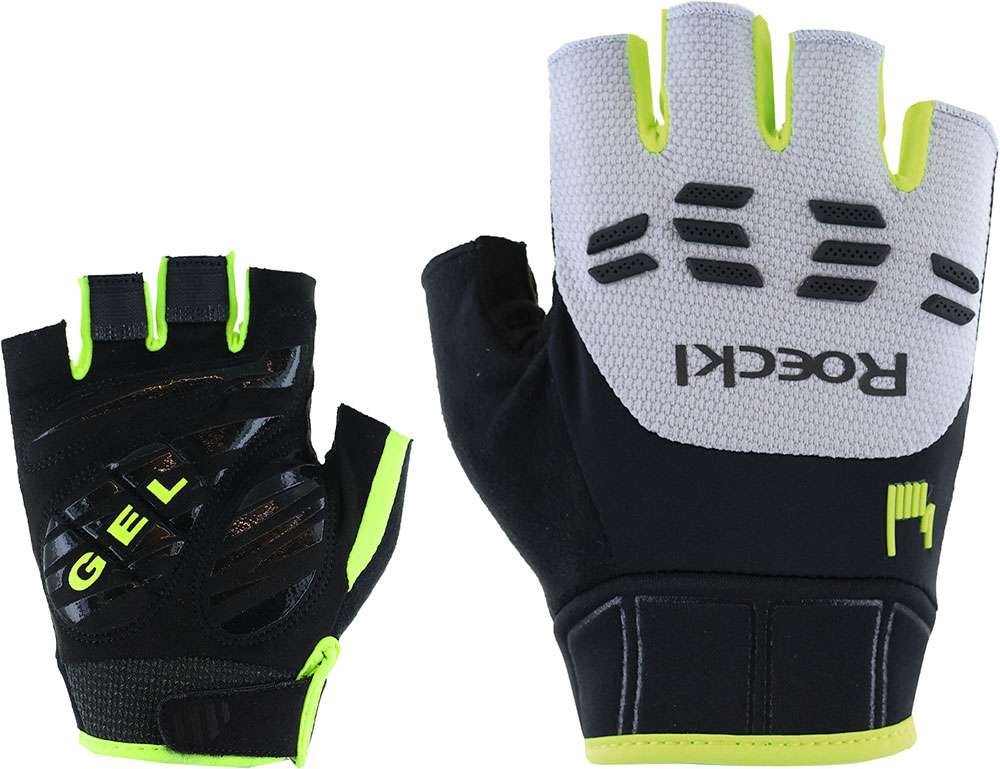 Roeckl sports iseler 2 - cycling gloves