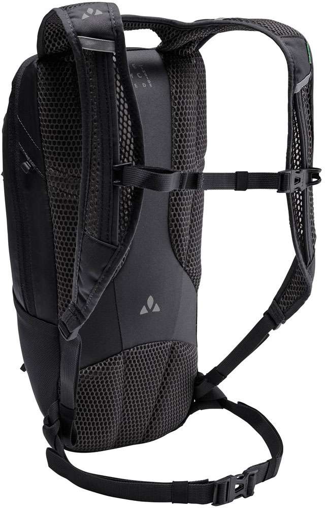 Vaude uphill 8 - bike backpack