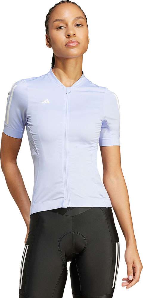 Adidas tempo - women's jersey