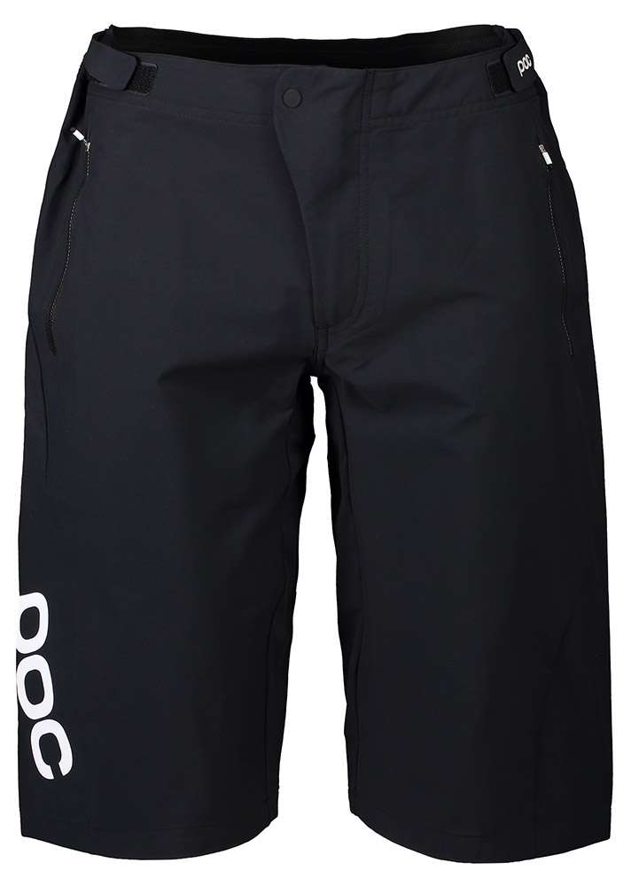 Poc essential enduro - mtb shorts