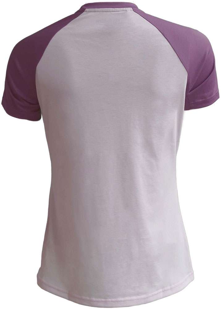 Zimtstern sunsetz - women's t-shirt