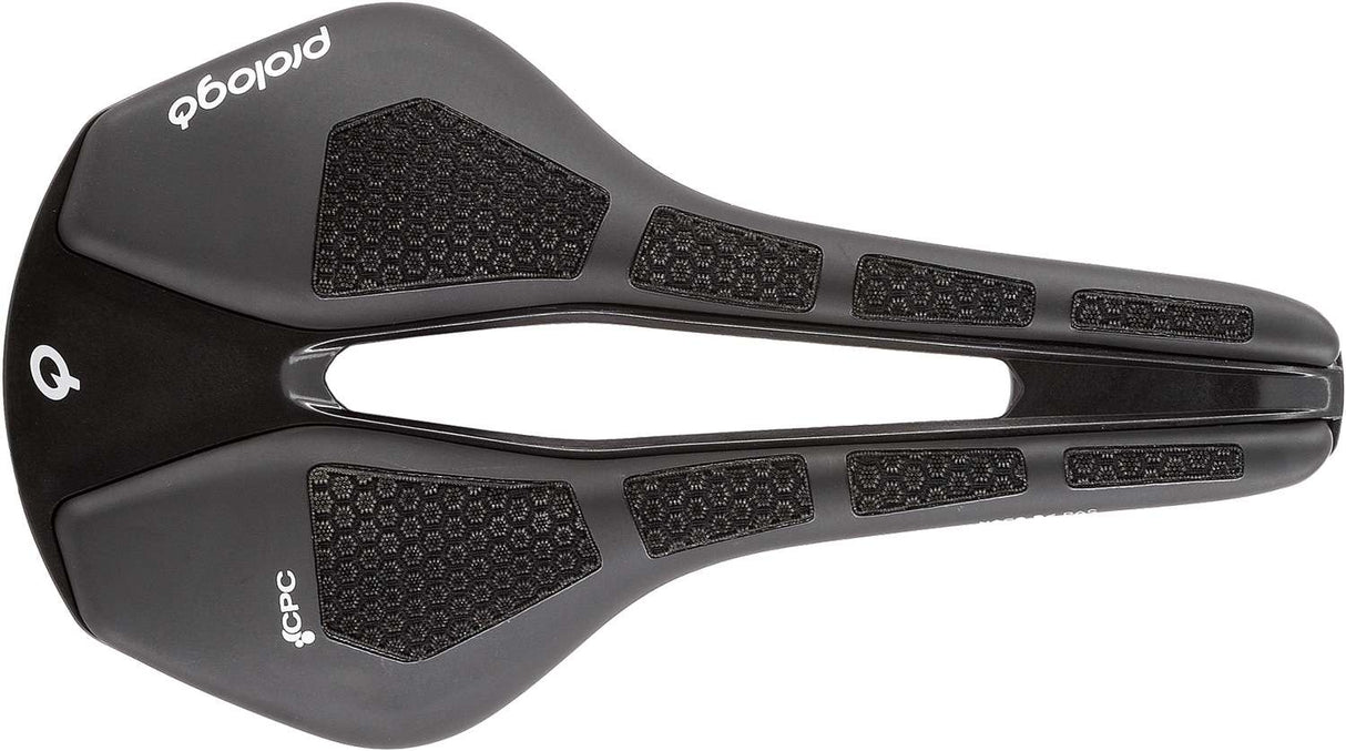 Prologo nago r4 pas cpc saddle