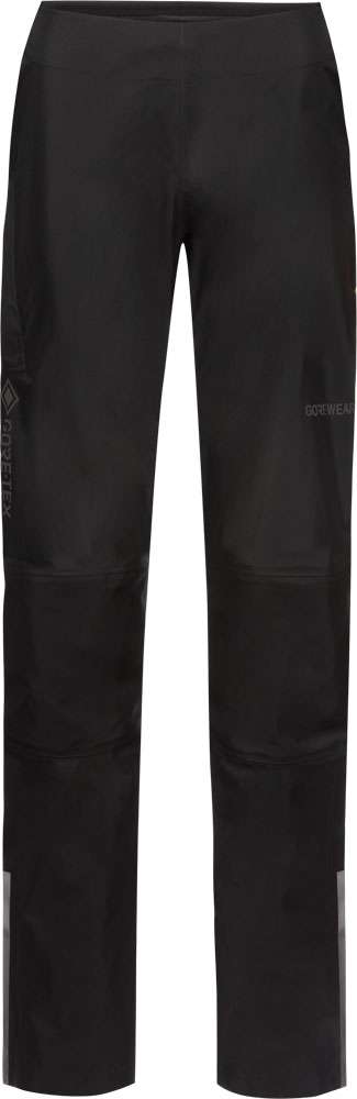 Gorewear lupra gore-tex - women's mtb rain pants