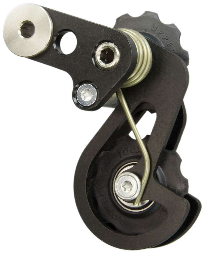 Rohloff dh shorty chain tensioner