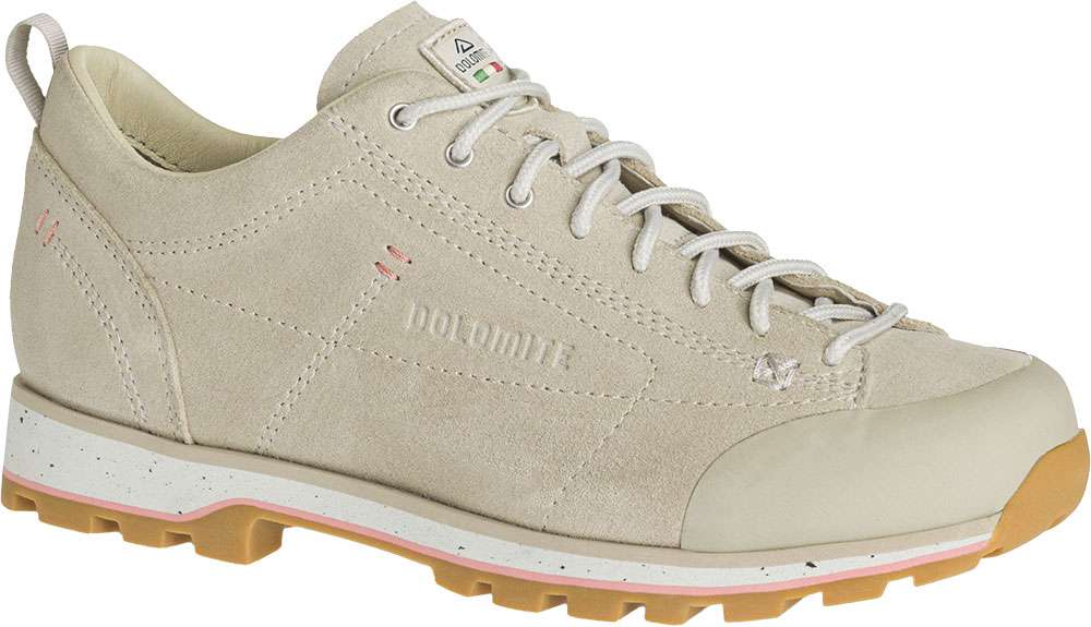 Dolomite 54 low evo - women's multisport shoes