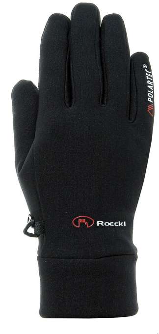 Roeckl sports pino jr. - kid's winter gloves
