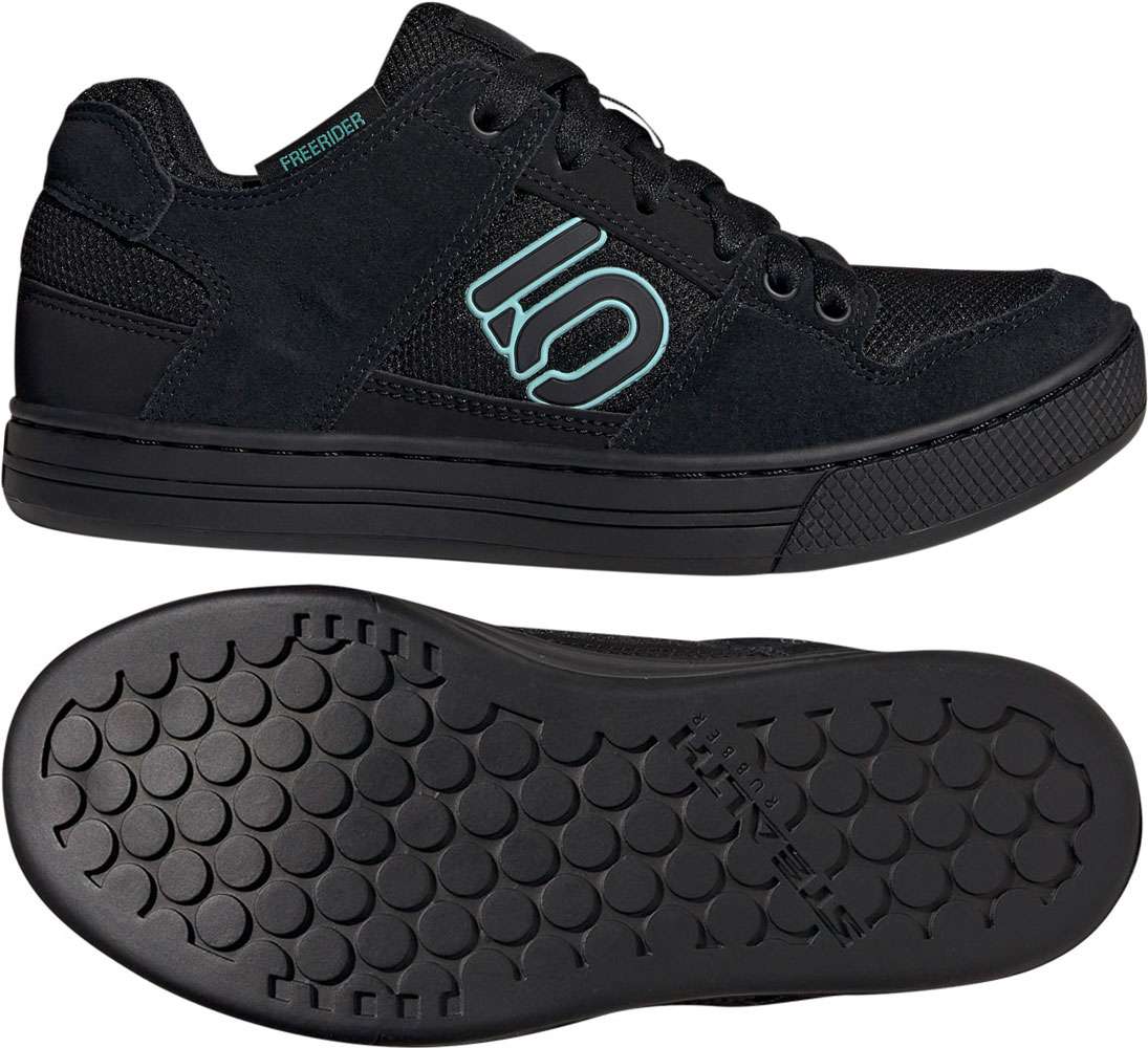 Five ten freerider - women's mtb shoes