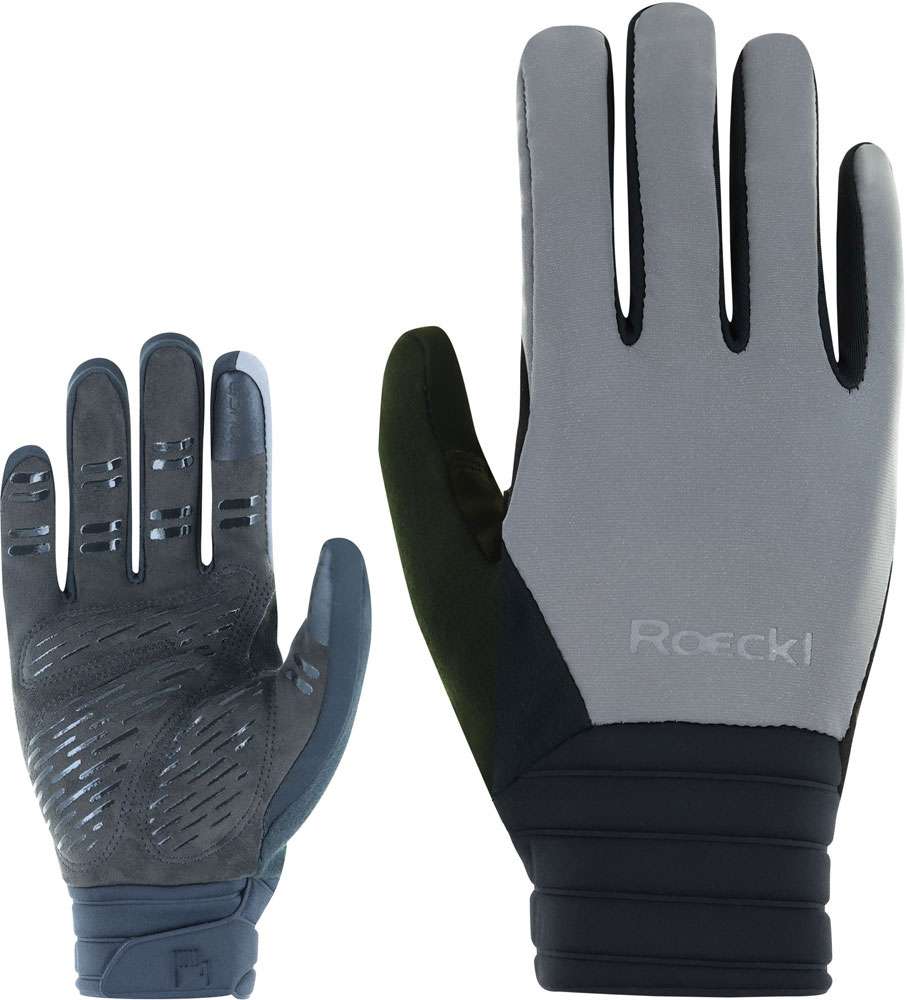 Roeckl sports rotterdam 2 - winter gloves