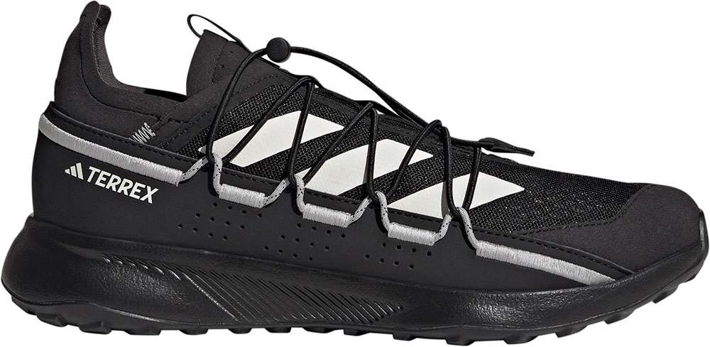 Adidas terrex voyager 21 - multisport shoes