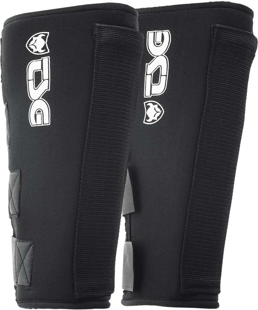Tsg shinguard bmx - shin guards