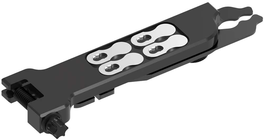 Lezyne multi chain plier