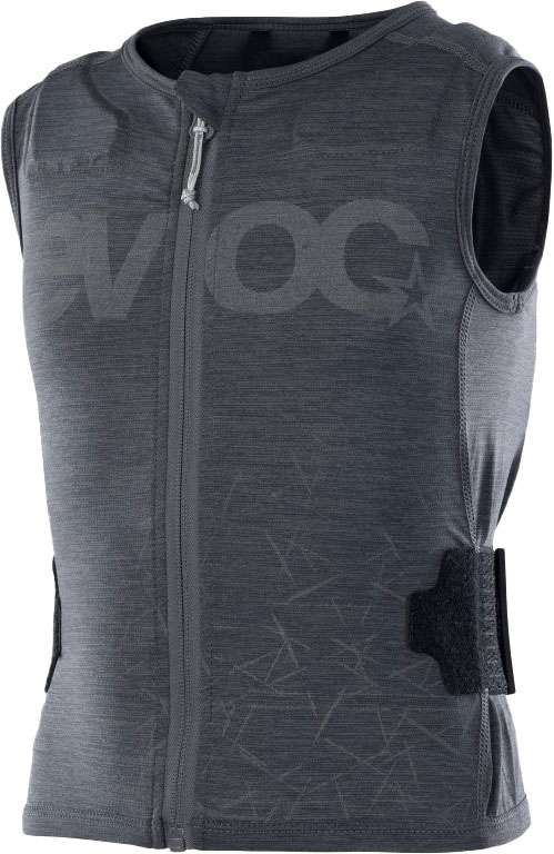 Evoc protector vest - kid's protector vest