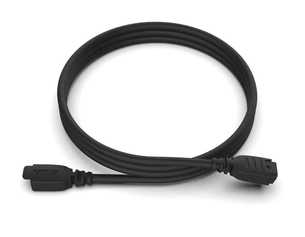 Silva ignite - extension cable