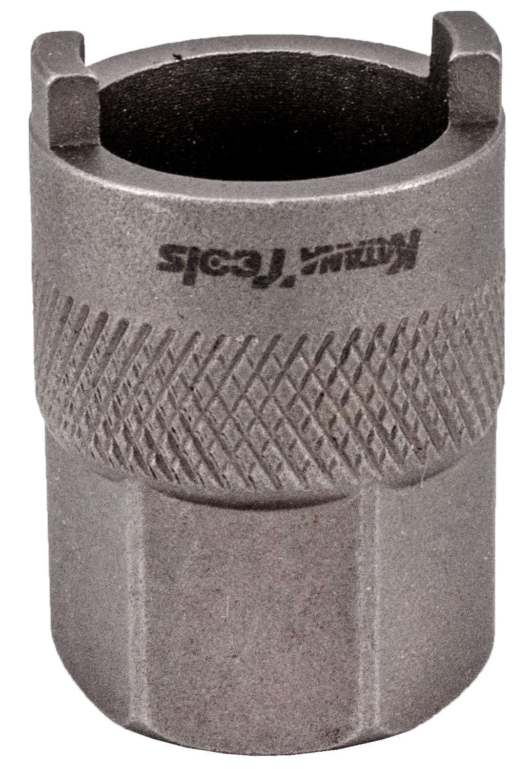 Katana ft-1 2-pin freewheel remover for suntour cassettes