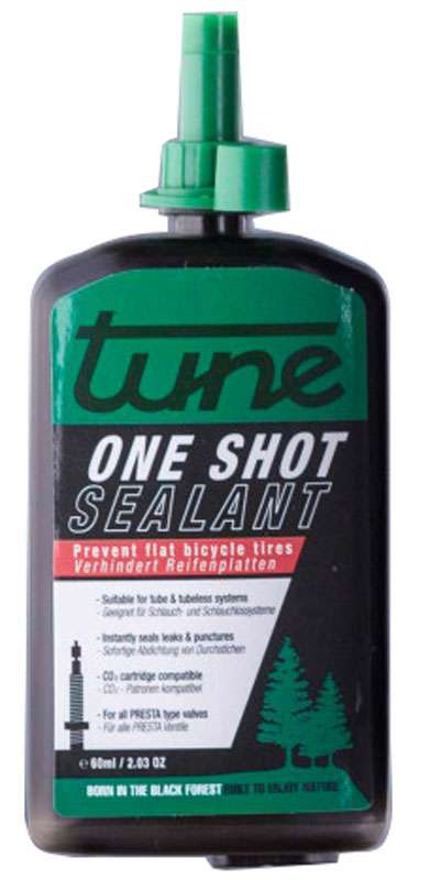 Tune one shot sealant 60 ml