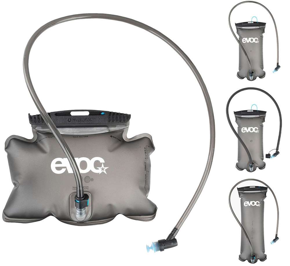 Evoc hydration bladder