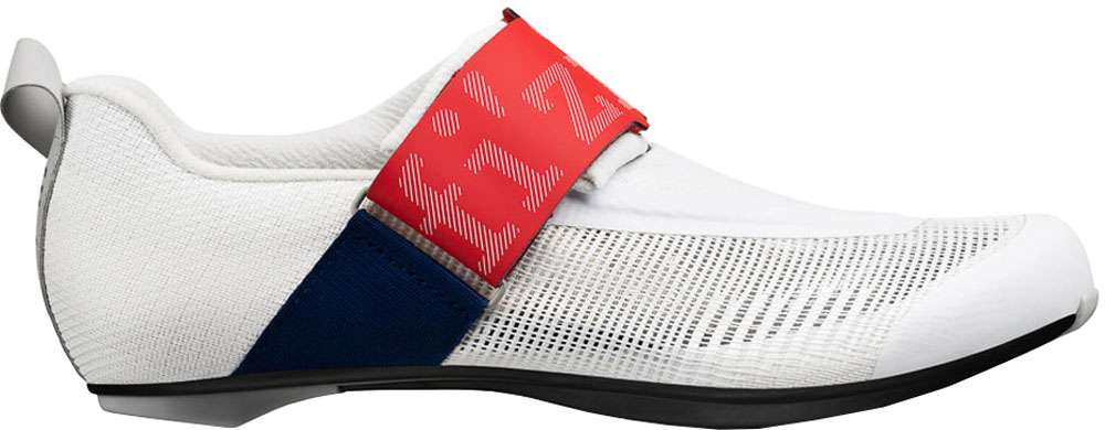 Fizik transiro hydra aero carbon - triathlon shoes