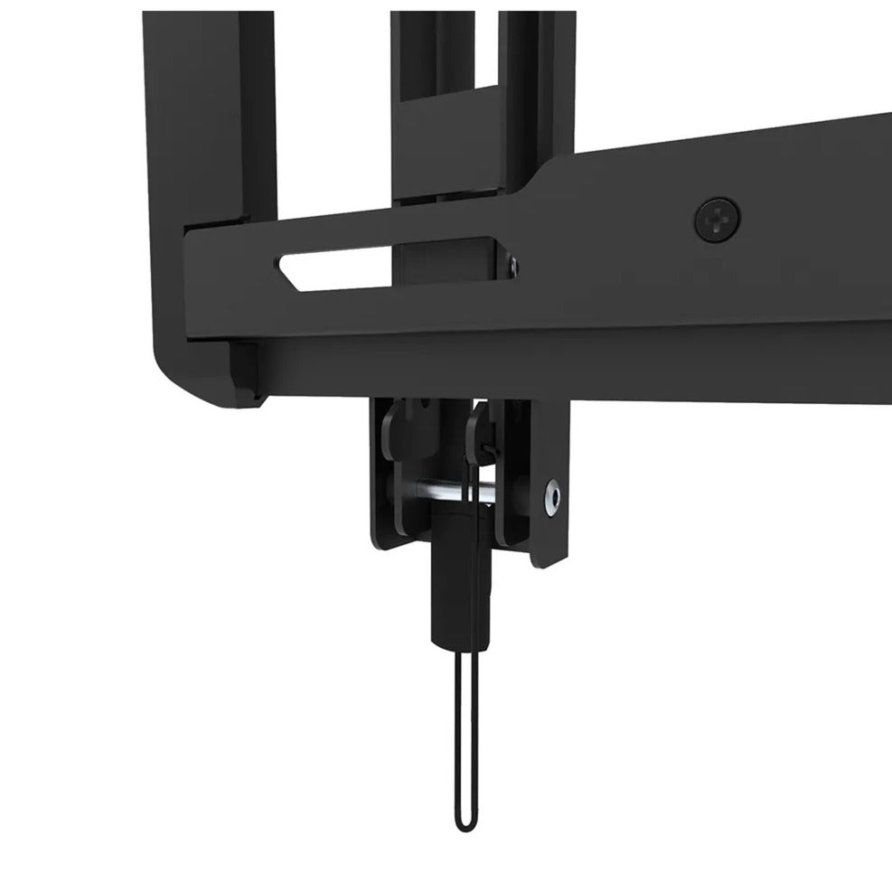 Neomounts Newstar WL35-550BL12 TV Wall Stant