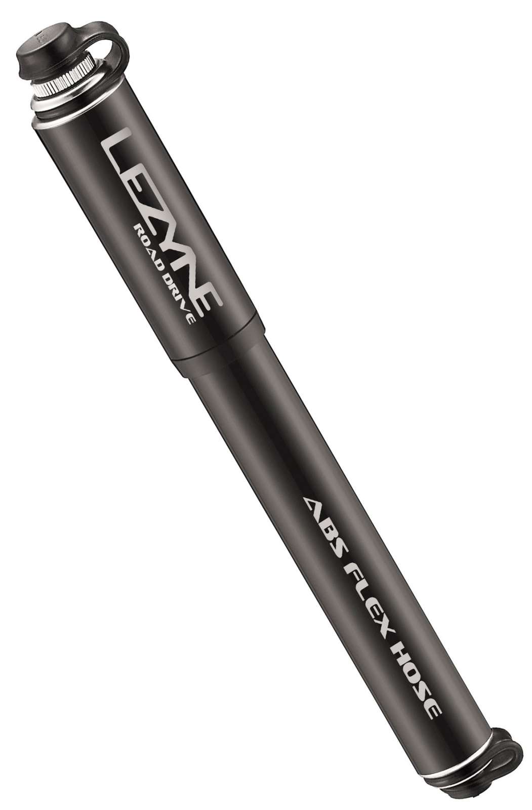 Lezyne cnc road drive mini pump