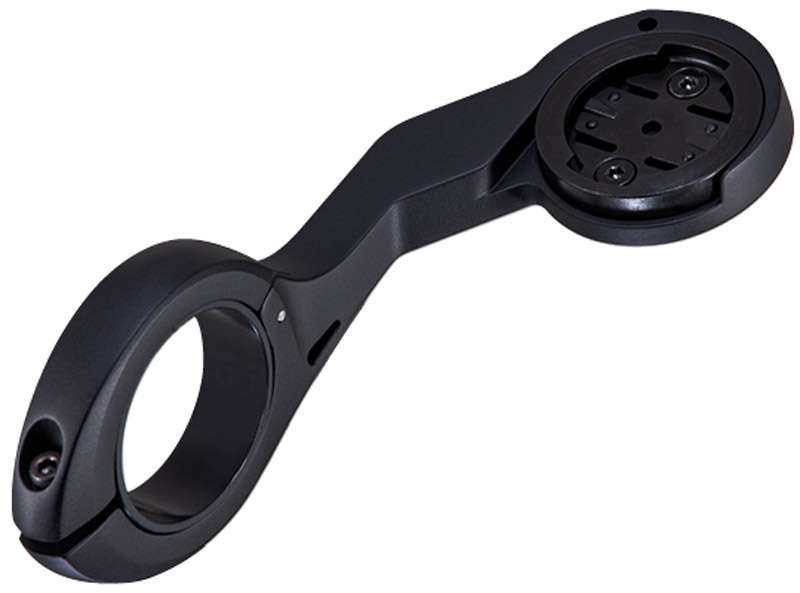 Sigma GPS Stardh Long Butler Rox 2.0 4.0 7.0 11.0 12.0 GPS puro