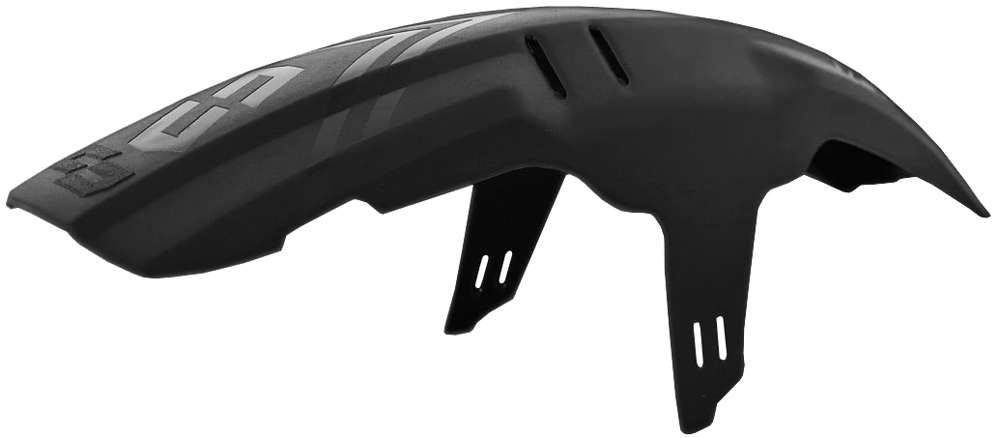 Unleazhed unsplash m02 mudguard