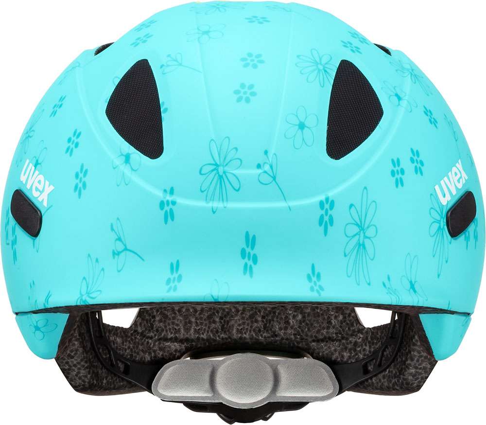 Uvex oyo style - kid's helmet