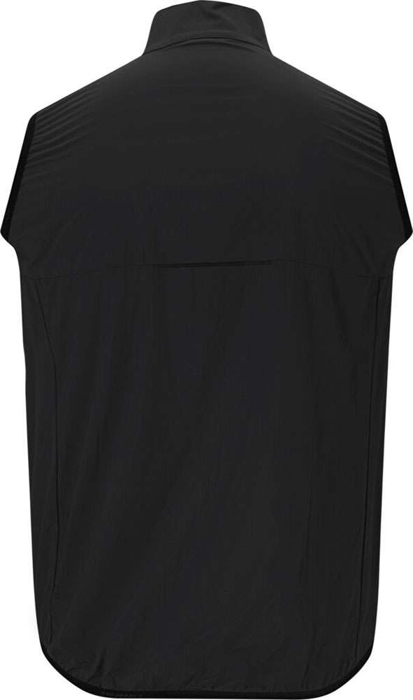 Endurance nimbos - wind vest