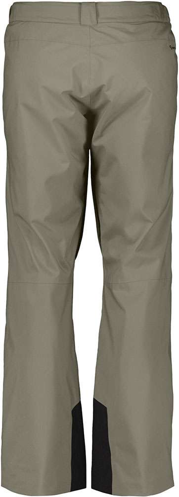 Scott ultimate dryo 10 - ski pants