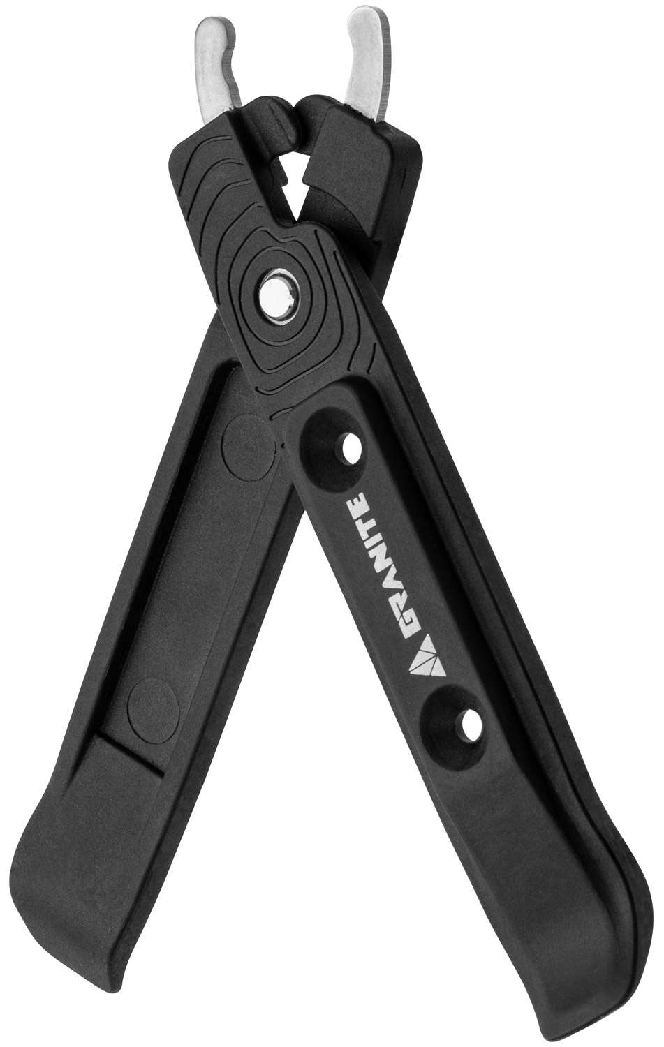 Granite talon tire lever chain pliers