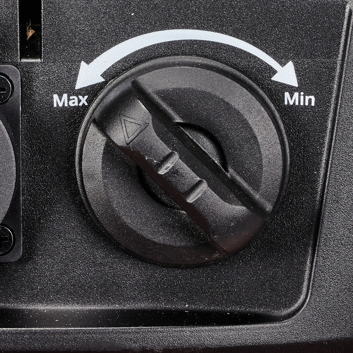 Einhell te-vc 2340 sacl nat- en droogzuiger (bourgondisch rood roestvrij staal)