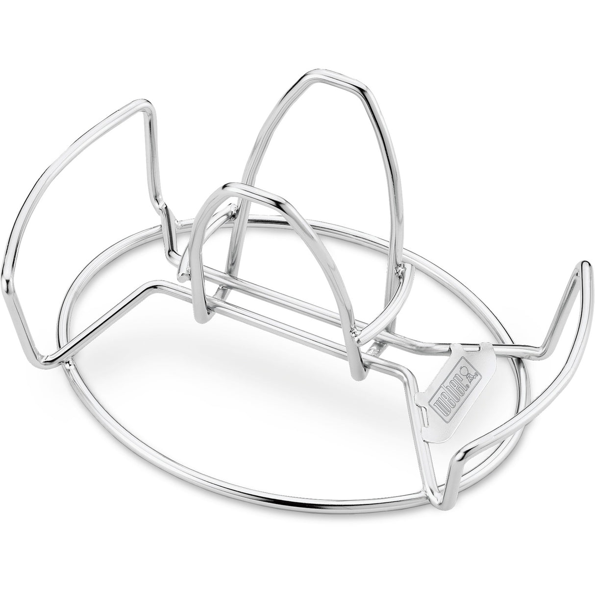 Уред за готвене на пара Weber