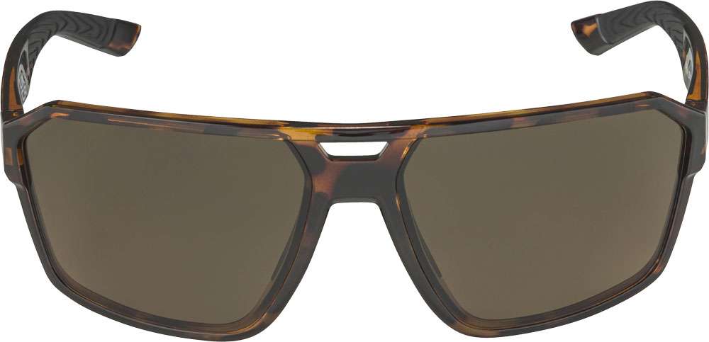 Alpina swift - sports glasses