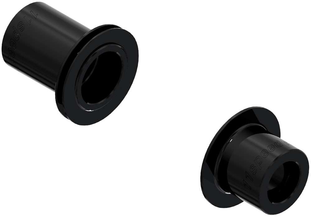 Dt swiss conversion kit 240s 350 disc shimano road 12x142mm